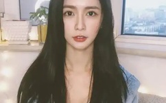 小泽玛利亚 qvod